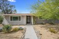 Additional image 2 of 3059 N Biskra Rd, Palm Springs, CA, 92262
