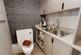 Additional image 22 of SHOW HOME May Bower Gardens, Portland
