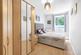 Additional image 4 of Aldersgate Street, London, EC1A