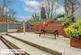 Additional image 2 of Valley New Road, Royton, Oldham, Greater Manchester, OL2