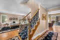 Additional image 7 of 5N490 Hidden Springs Dr, Saint Charles, IL, 60175