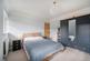 Additional image 10 of Hampstead Garden Suburb NW11