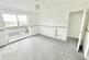 Additional image 6 of White Friars Lane, Plymouth PL4