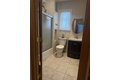 Additional image 14 of 73 Williams Ave, Boston, MA, 02136