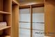 Additional image 13 of Brindley Gardens, Bilbrook, Wolverhampton, WV8 1FL