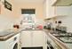 Additional image 6 of Hooten Lane, Leigh, WN7