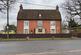 Additional image 48 of Halstead Road, Kirby-Cross, Frinton-on-Sea, Essex, CO13