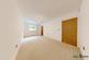 Additional image 9 of Marston Road, Marston Moretaine MK43