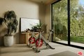 Additional image 42 of 18911 Ringling St, Tarzana, CA, 91356