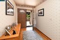 Additional image 6 of 314 Semillon Cir, Clayton, CA, 94517
