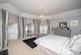 Additional image 16 of Wilderness Brae, Cumbernauld G67