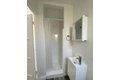 Additional image 5 of 2561 Colorado Blvd, Los Angeles, CA, 90041