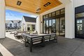 Additional image 35 of 505 SE 184th Ave, Vancouver, WA, 98683