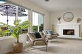 Additional image 14 of 1196 Grove Cir, Benicia, CA, 94510