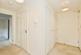 Additional image 7 of Mill Bridge Close, Retford