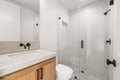 Additional image 23 of 872 Via Ondulando, Ventura, CA, 93003