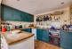 Additional image 2 of Haldane Road, London, SW6