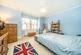 Additional image 8 of Garthorne Road, London SE23