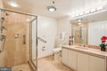 Additional image 33 of 5600 Wisconsin Ave Apt 1105, Chevy Chase, MD, 20815