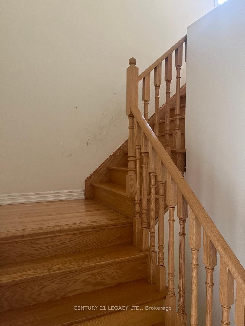 Additional image 6 of 16 Saint Dennis Road, Brampton, ON, L6R 3W5
