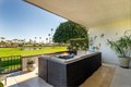 Additional image 20 of 85 Calle Encinitas, Rancho Mirage, CA, 92270