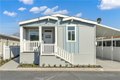 2139 E 4th St Spc 244, Ontario, CA, 91764
