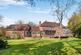 Alderbrook Road, Solihull, B91 1NR photo 4