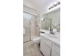 Additional image 28 of 6069 Kingwood Cir, Rocklin, CA, 95677