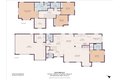Additional image 49 of 1130 Nevada Ave, San Jose, CA, 95125