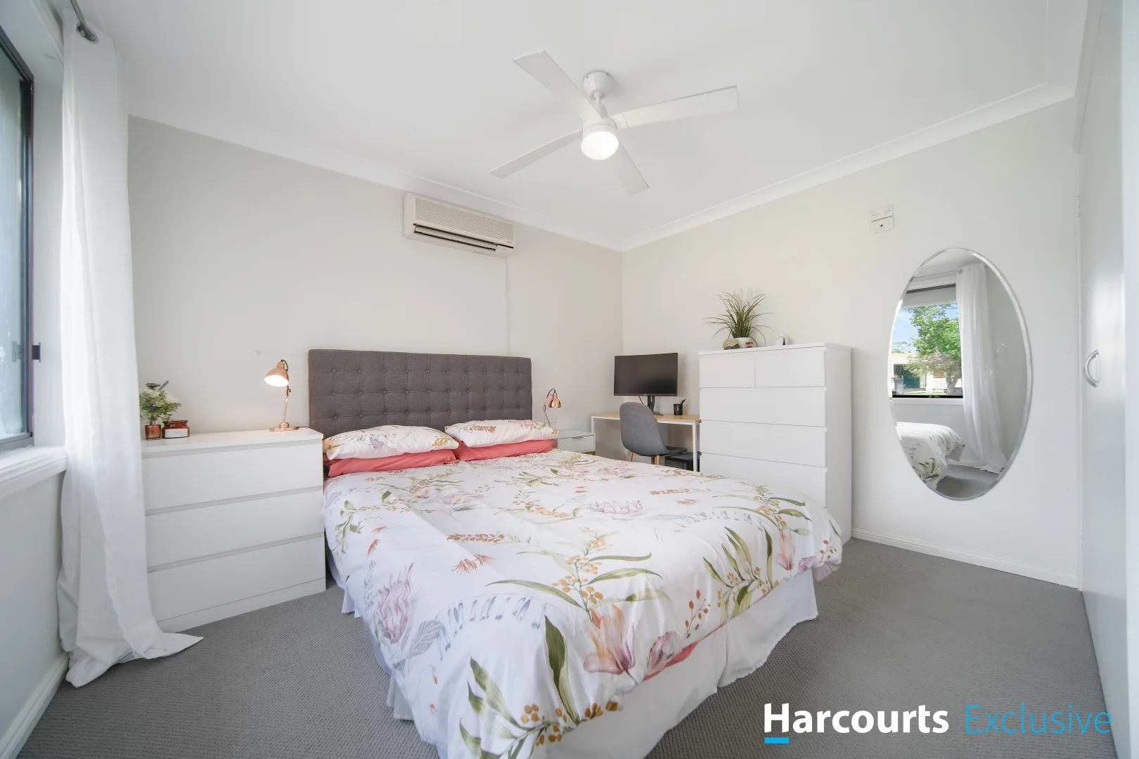 Additional image 7 of 65 Colebee Crescent, Hassall Grove NSW 2761