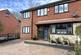 Additional image 2 of 37 Fir Lane, Royton
