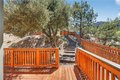 Additional image 37 of 2220 Saint Anton Dr, Pine Mountain Club, CA, 93222