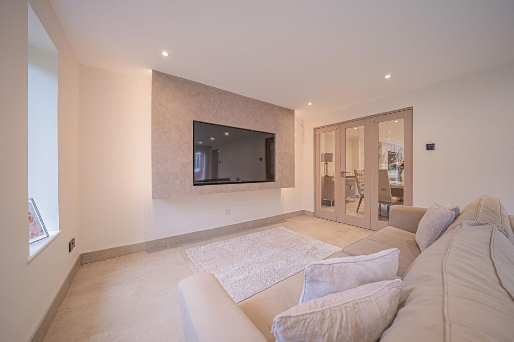 Additional image 7 of Denby Croft, Shirley, B90