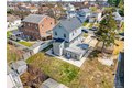 Additional image 26 of 19 6th St, New Hyde Park, NY, 11040