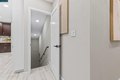 Additional image 34 of 390 Guttenberg St, Daly City, CA, 94014