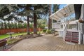 Additional image 37 of 7203 N Sutherlin St, Spokane, WA, 99208