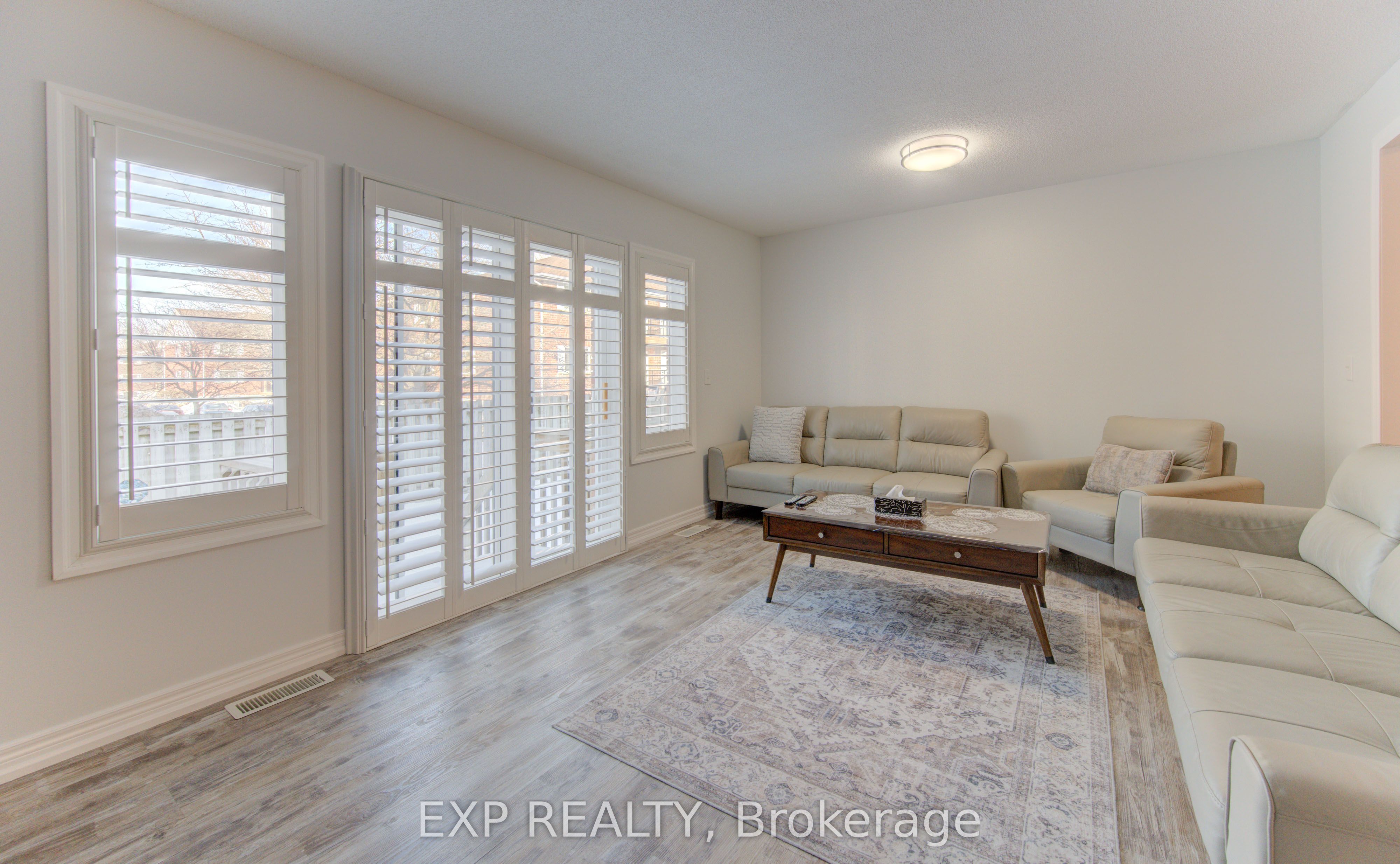Additional image 5 of 27-400 Wilson Avenue, Kitchener, ON, N2C 2S1