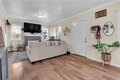 Additional image 5 of 3124 Darwin Ave, Los Angeles, CA, 90031