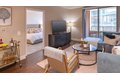 Additional image 30 of 707 President St, Baltimore, MD, 21202