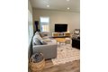 Additional image 3 of 245 Pello Ln, Nevada City, CA, 95959
