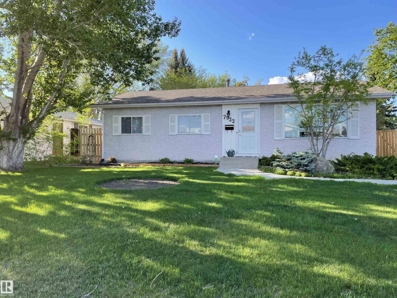Additional image 2 of 7922 97 Avenue, Fort Saskatchewan, AB, T8L3G6