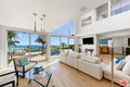Additional image 12 of 31522 Broad Beach Rd, Malibu, CA, 90265