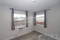 Additional image 23 of 4827 Castle Ave, San Diego, CA, 92105