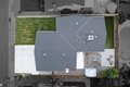 Additional image 5 of 5932 Birchglade Way, Citrus Heights, CA, 95621