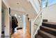 Additional image 2 of Cliffe Court, Monk Bretton, S71