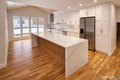 Additional image 2 of 60 Fox Chase Ln, West Hartford, CT, 06107