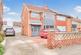 Darlington Lane, Stockton-on-Tees