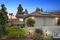 Additional image 2 of 7071 W Saint Andrews Ln, Tracy, CA, 95377