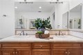 Additional image 19 of 97 Rinaldi, Irvine, CA, 92620