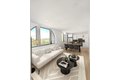 Additional image 37 of 101 S Salina St, Syracuse, NY, 13202